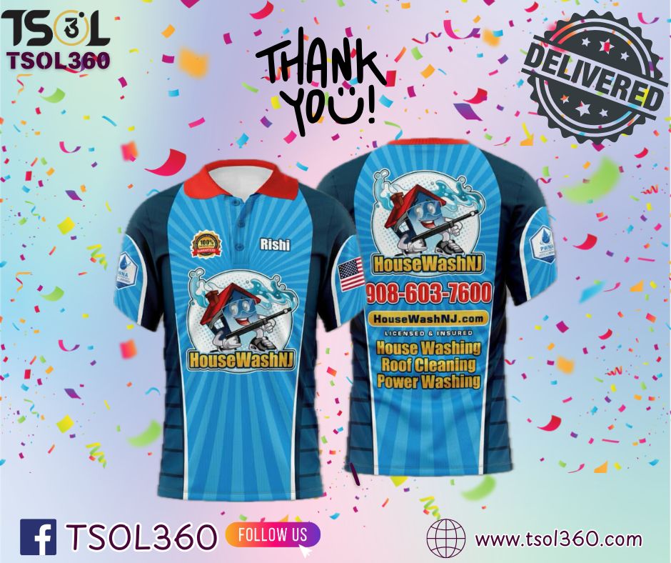 Shirt 10